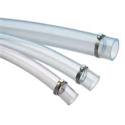 AL-KO Afgangsslange 1"