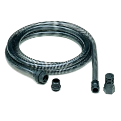 AL-KO Sugeslange 3/4" M/kontraventil Og Filter 4 Meter