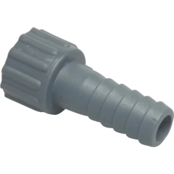 AL-KO 1" Slangestuds M/ 1" Indv. Gevind