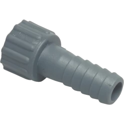 AL-KO 3/4" Slangestuds M/1" Indv. Gevind