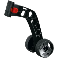 Bosch Gør Det Selv Bosch Hjulsæt Til ART 23/26-18 Li