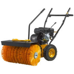 Texas Handy Sweep 650TG Benzin-fejemaskine