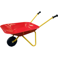 Green>it Børnetrillebør