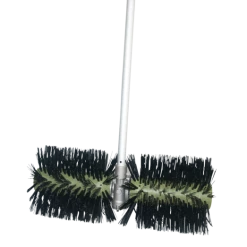 Texas Kost Til BCU33M