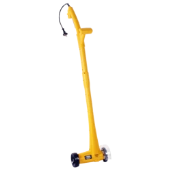 Texas WR140 Elektrisk Fliserenser 140W