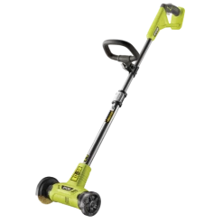 Ryobi RY18PCA-0 18V Akku Fugerenser Solo