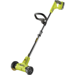 Ryobi RY18PCA-120 18V Akku Fugerenser 1x2.0 Ah