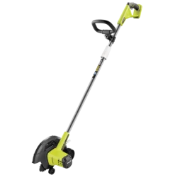 Ryobi RY18EGA-0 Kantskærer 18V ONE+solo