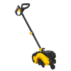 Texas EC2600 Benzin-kantskærer