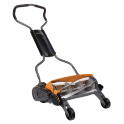 Fiskars StaySharp™ Max Håndplæneklipper