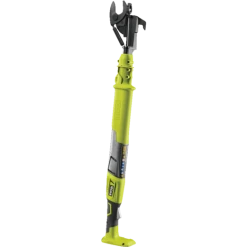 Ryobi OLP1832BX Akku Grensaks 18V ONE+ Solo