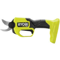 Ryobi RY18SCXA-0 Grensaks Solo