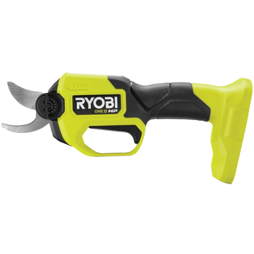 Ryobi RY18SCXA-0 Grensaks Solo