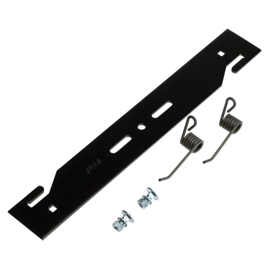 Fiskars Plænelufterkniv Til Rotorklipper