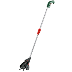 Bosch Isio Teleskopstang Til Isio Multiklipper