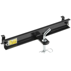 Stiga Trækkrog T/SD-modeller