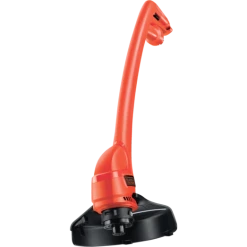Black & Decker GL250-QS Græstrimmer 23 Cm