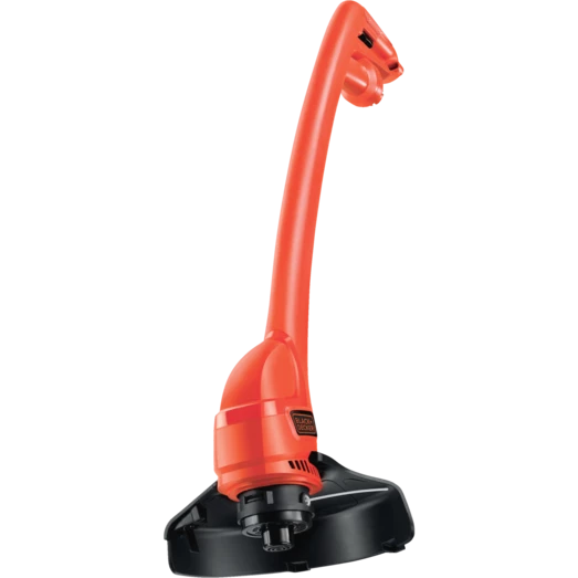 Black & Decker GL250-QS Græstrimmer 23 Cm