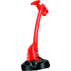 Black & Decker GL360SB-QS Græstrimmer Inkl. Ekstra Spole