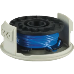 Ryobi RAC124 ONE+ Trimmerhoved-spolebeskytter