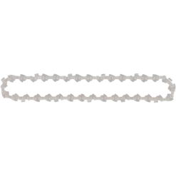 Ryobi RAC234 Savkæde 20 Cm