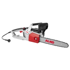 Al-ko EKS 2000/35 Elkædesav