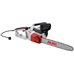 Al-ko EKS 2400/40 Elektrisk Kædesav