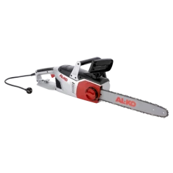 Al-ko EKI 2200/40 Elektrisk Kædesav