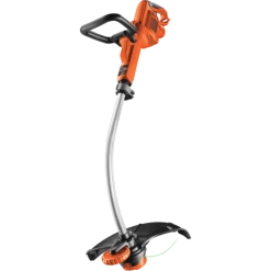 Black & Decker GL8033-QS Græstrimmer 800W