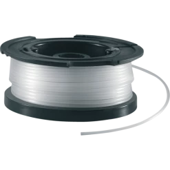 Black & Decker A6482-XJ Trimmertråd Reflex 2 Mm