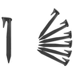 AL-KO Jordsøm T/robolinho 90 Stk