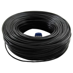 AL-KO Kantledning T/robolinho 150 M