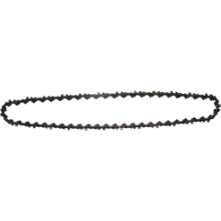 Makita 3/8" 52 LED Kædesavskæde 1,3 Mm