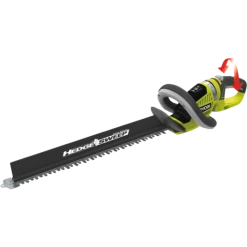 Ryobi OHT1855R Akku Hækkeklipper 18V ONE+ Solo
