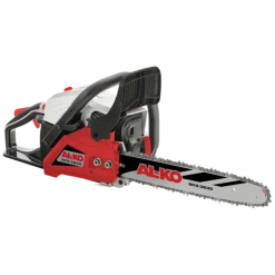 Al-ko BKS 3835 Benzinkædesav