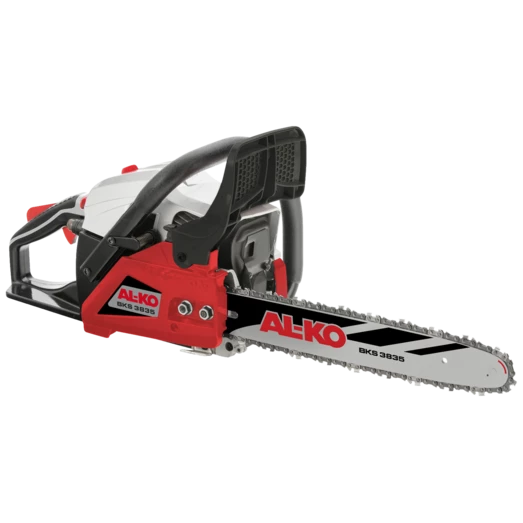Al-ko BKS 3835 Benzinkædesav