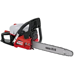 AL-KO BKS 4540 Benzinkædesav