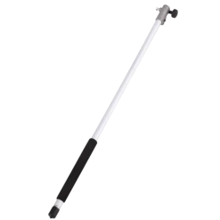 Texas Forlænger Til BCU33M