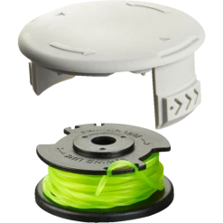 Ryobi RAC142 MaxPower Trådspole Ø2,0 Mm