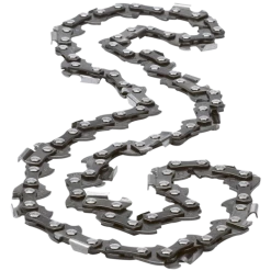 Black & Decker A6125CSL-XJ Savkæde 25 Cm