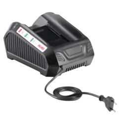 AL-KO EnergyFlex 40V Lader