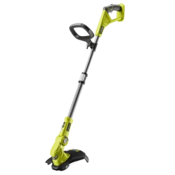 Ryobi OLT1832 Græstrimmer 18V ONE+ Solo