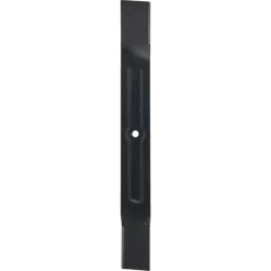 Black & Decker Plæneklipper Knivblad 38 Cm