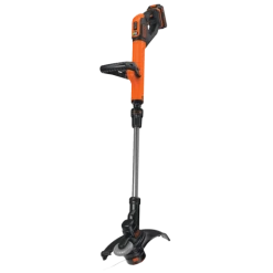 Black & Decker Black+Decker STC1820PCB-XJ 18V Græstrimmer 28 Cm Løs Enhed