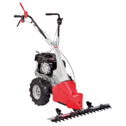 AL-KO BM 875 III Fingerklipper