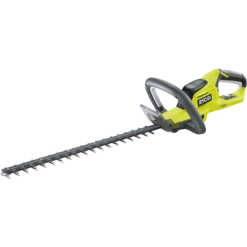 Ryobi OHT1845 Akku Hækkeklipper 18V ONE+ Solo