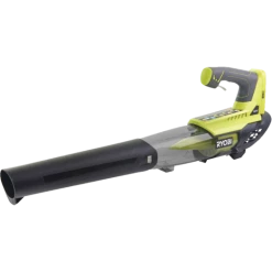 Ryobi OB18JB 18V Løvblæser ONE+ Solo