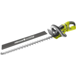 Ryobi RHT36B61R Hækkeklipper 36V MaxPower Solo