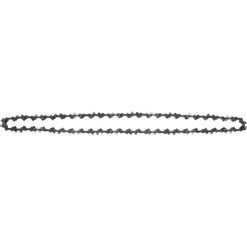 Ryobi RAC253 Savkæde 40 Cm