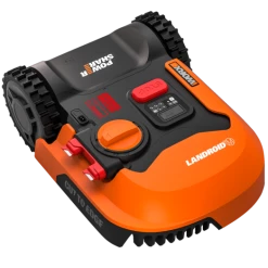 Worx WR141E Landroid M500 Robot Plæneklipper